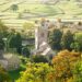 Church_in_England
