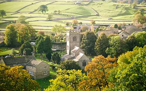 Church_in_England