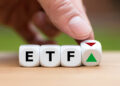 ETFs_infows