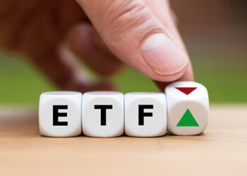 ETFs_infows