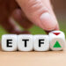 ETFs_infows
