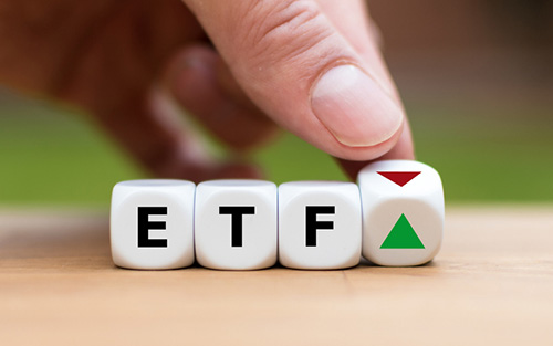 ETFs_infows