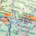 Frankfurt_map