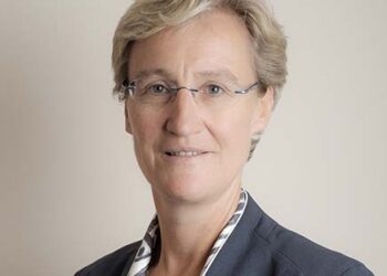Jeanne_Duvoux