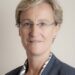 Jeanne_Duvoux
