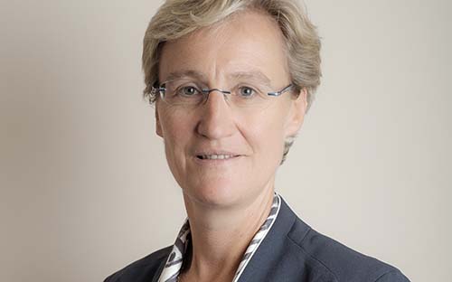 Jeanne_Duvoux