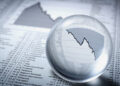 Markets_forecast