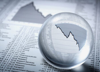 Markets_forecast