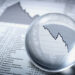 Markets_forecast