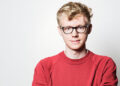 Oliver_Rees