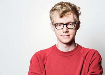 Oliver_Rees