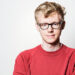 Oliver_Rees