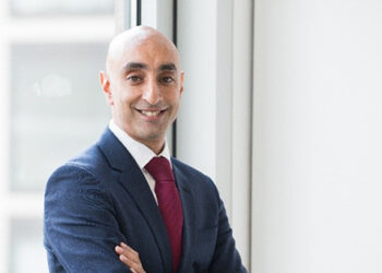 Ravinder_Azad