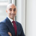 Ravinder_Azad