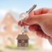 Real_estate