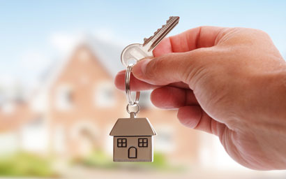 Real_estate