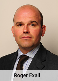 Roger_Exall