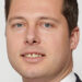 Sebastian_Hoeck