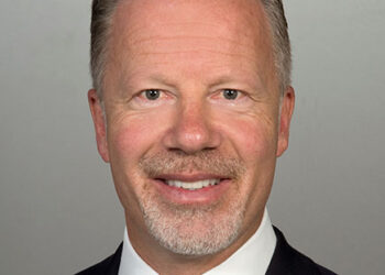 Stephan_Eckstein