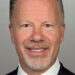Stephan_Eckstein