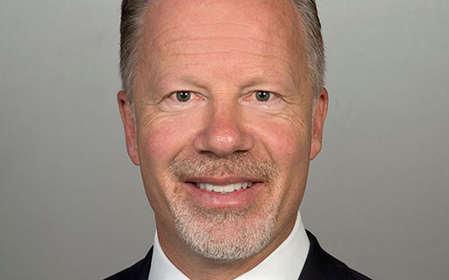 Stephan_Eckstein