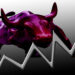 bull_market