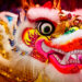 China volatility