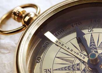 Compass