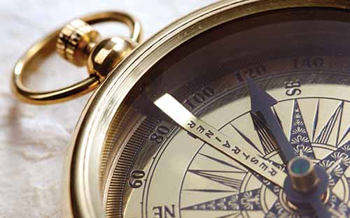 Compass