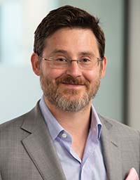 Daniel_Booth
