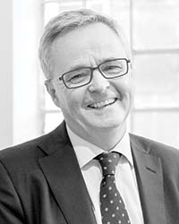 David_Ainsworth