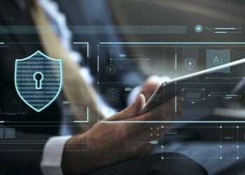 Cybersecurity