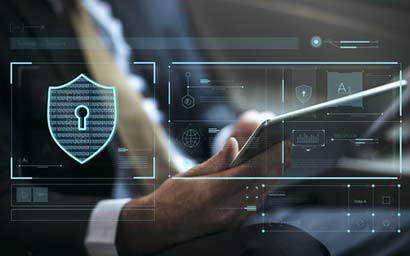 Cybersecurity