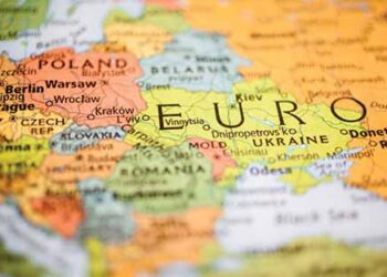 Central and Eastern Europe