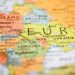 Central and Eastern Europe