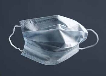 Face_mask