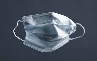 Face_mask