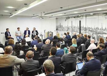 FundTech_event_London_winter_2019