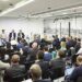 FundTech_event_London_winter_2019