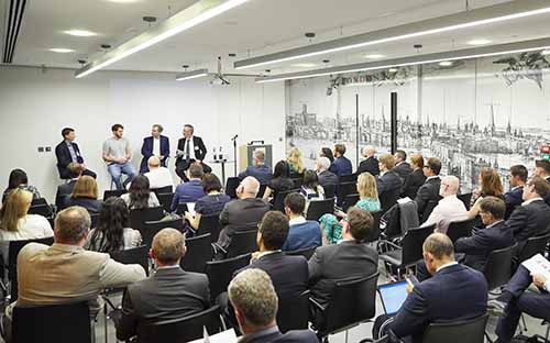 FundTech_event_London_winter_2019