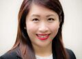Gillian_Tan_MAS