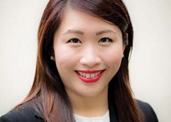 Gillian_Tan_MAS