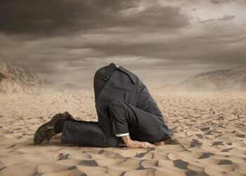 Head_in_the_sand