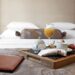 Hotel_room