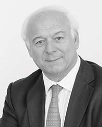James_Thornton