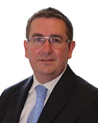 Jeff O'Dwyer