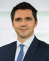 Jon_Hollick