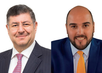 Lasry_and_Gomez