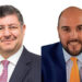Lasry_and_Gomez