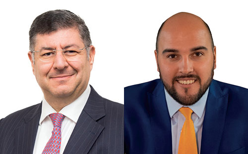 Lasry_and_Gomez